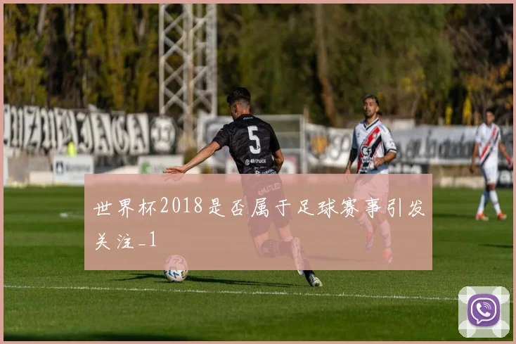 世界杯2018是否属于足球赛事引发关注_1