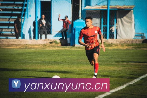 8868手机官网·(中国)官方网站APP 封面图